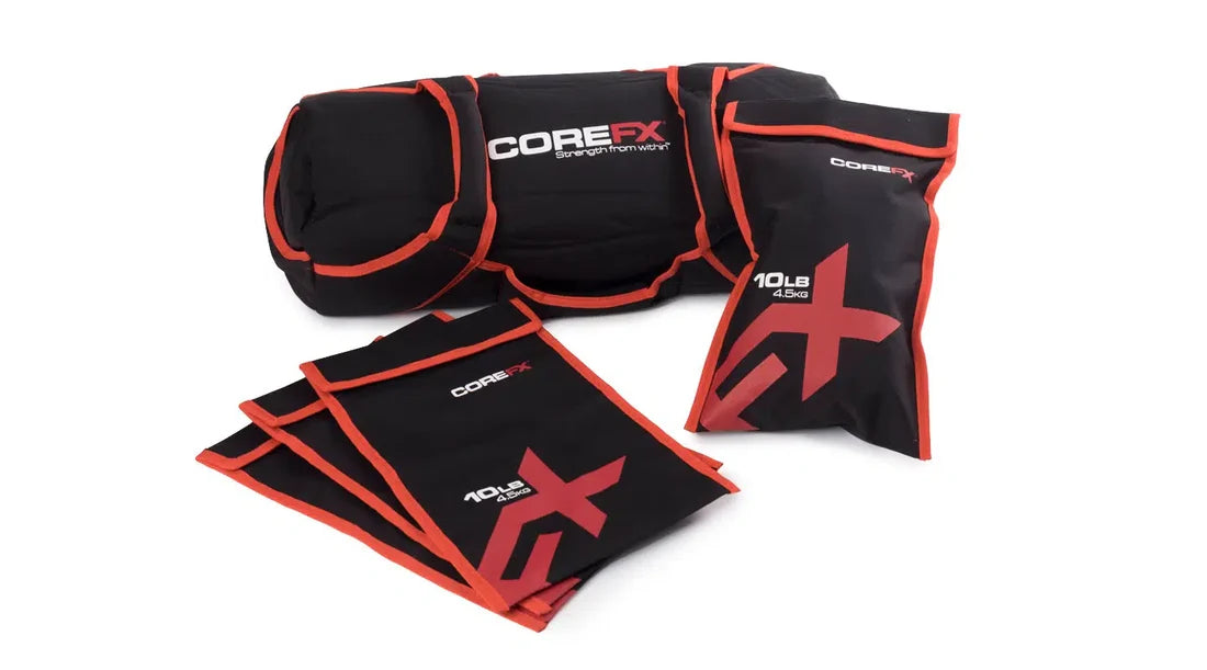 COREFX SANDBAG
