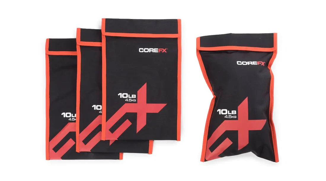 COREFX SANDBAG