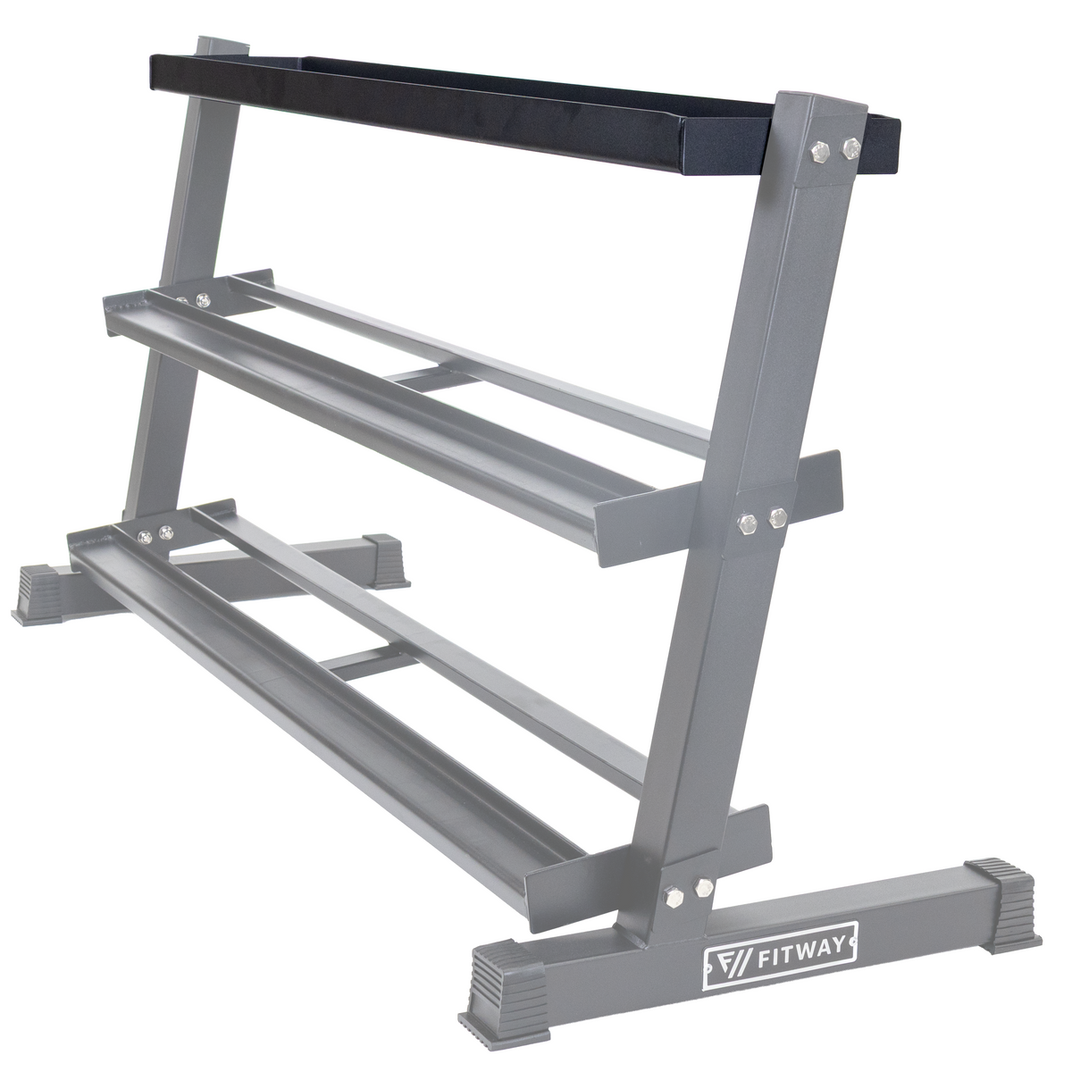 Kettlebell Tier for DR133L