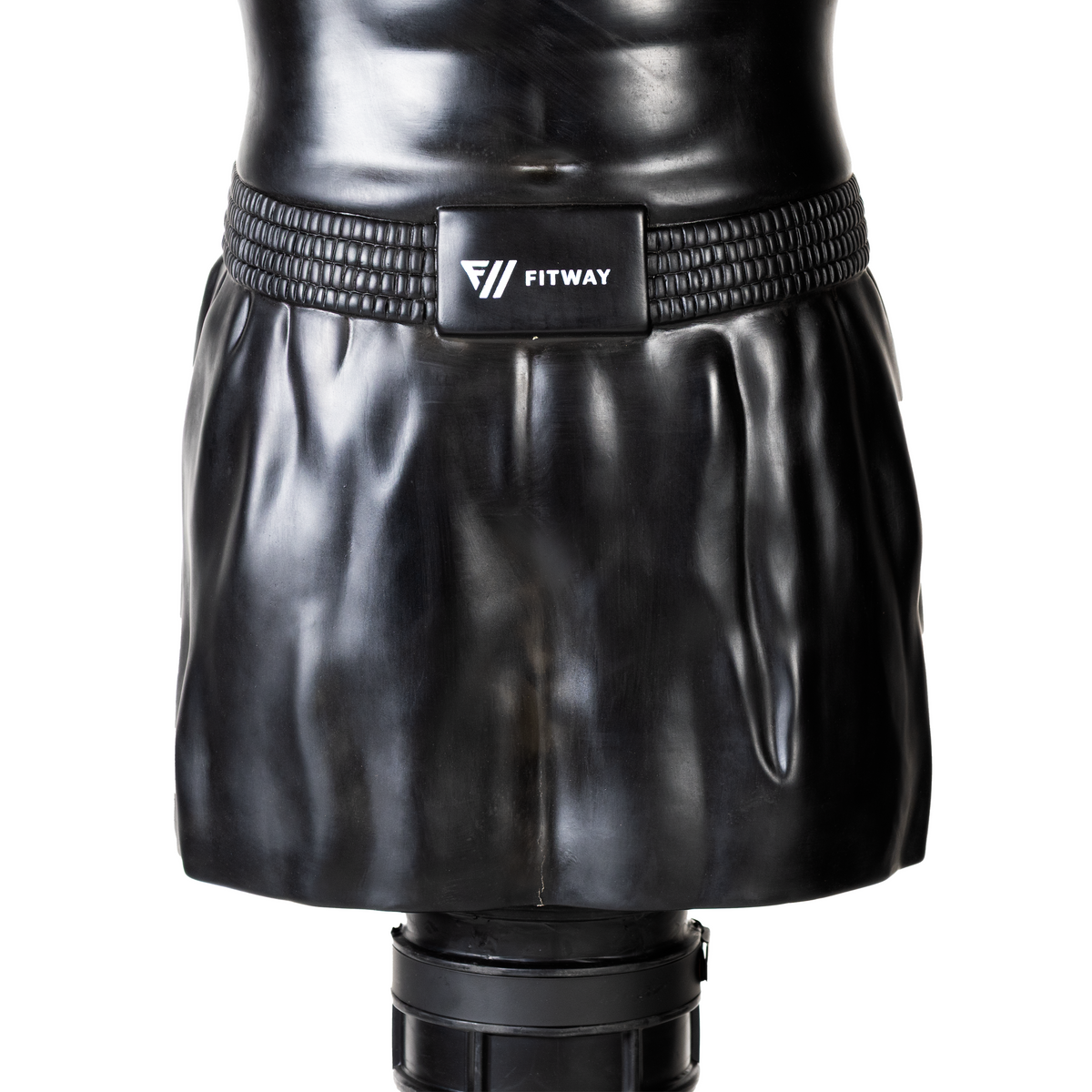 TOM Freestanding Boxing Dummy