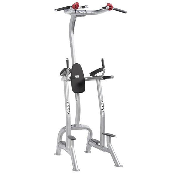 Hoist Fitness CF-3962-A Fitness Tree full view | Fitness Experience