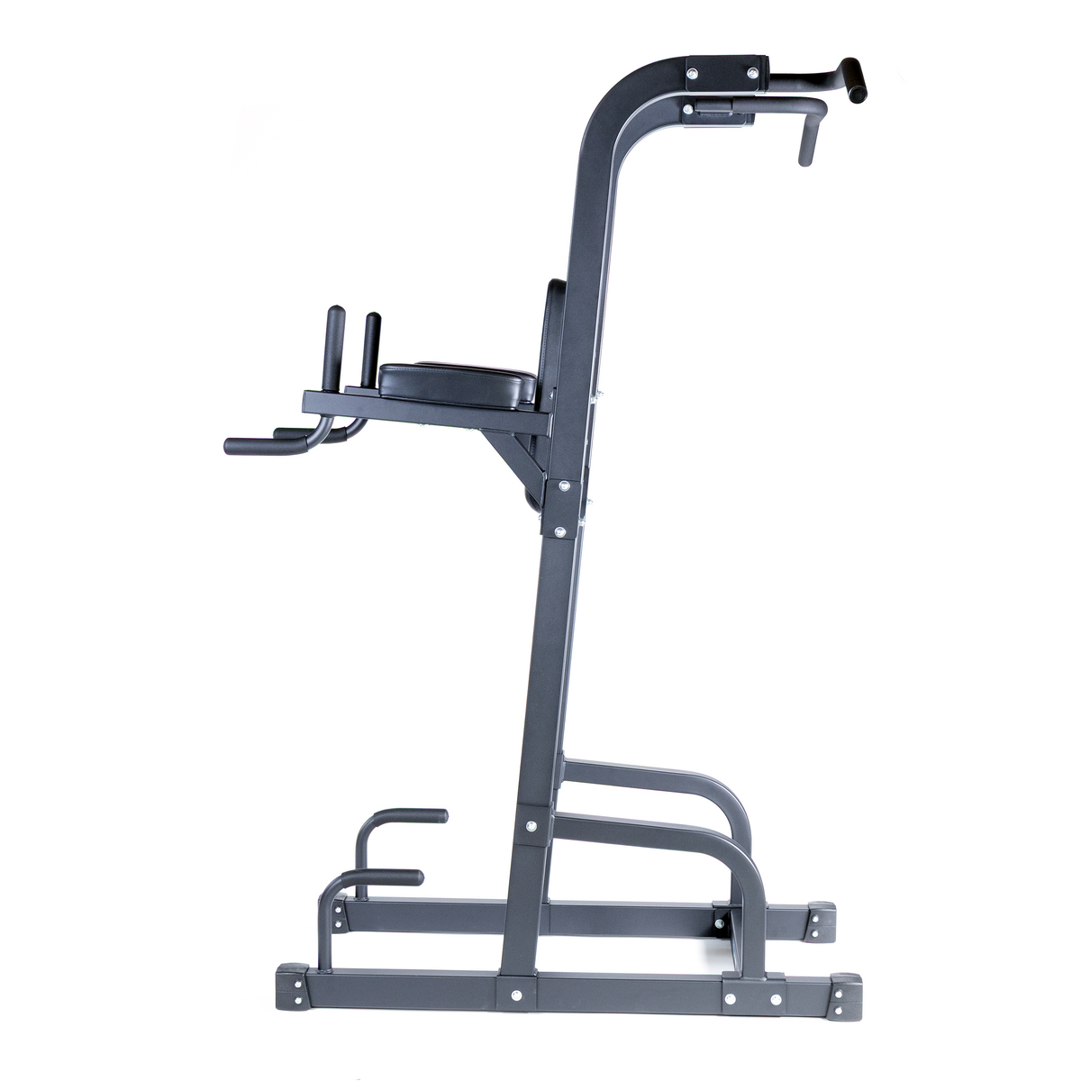 Fitway Power Tower