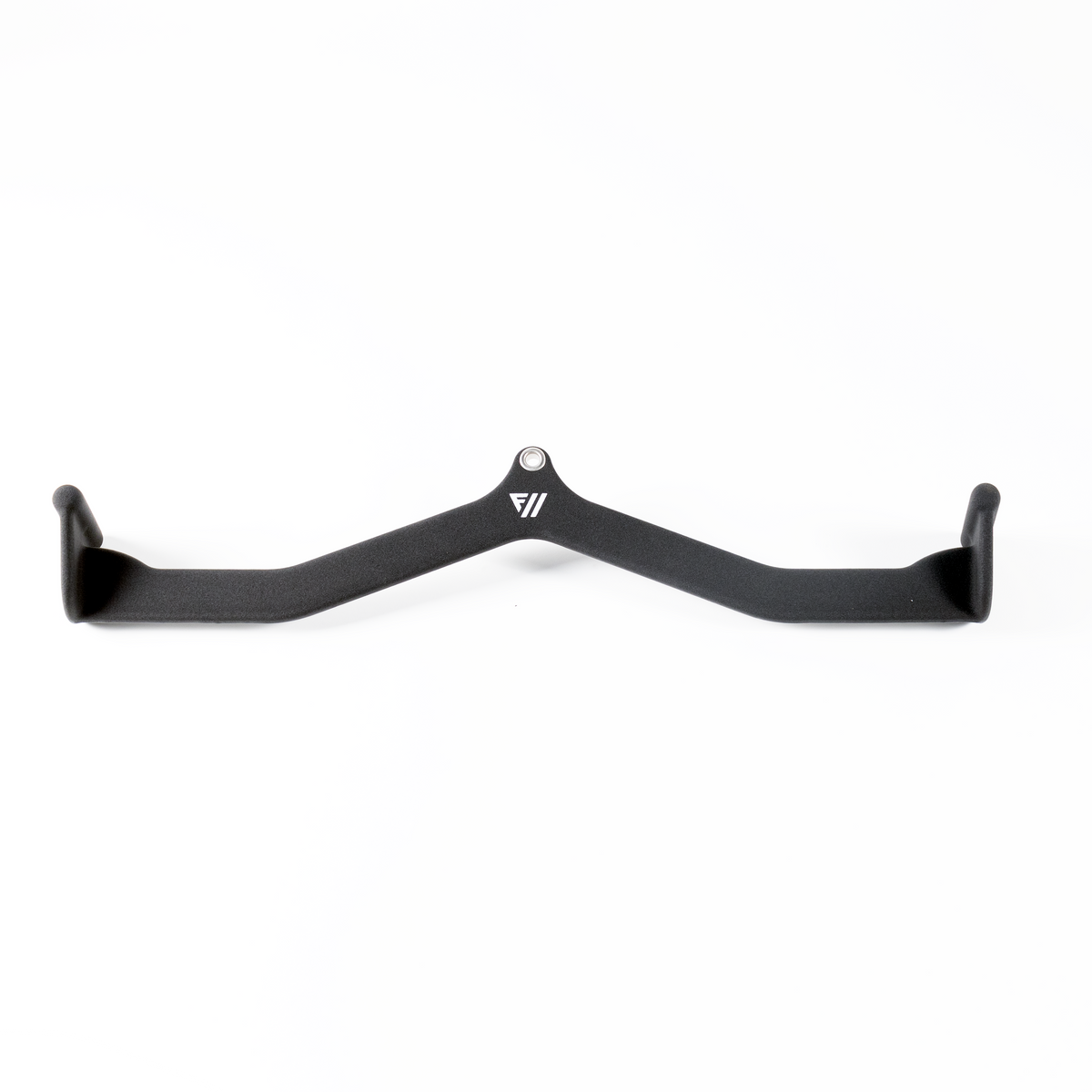 Fitway Cable Attachment Set - Neoprene Coated