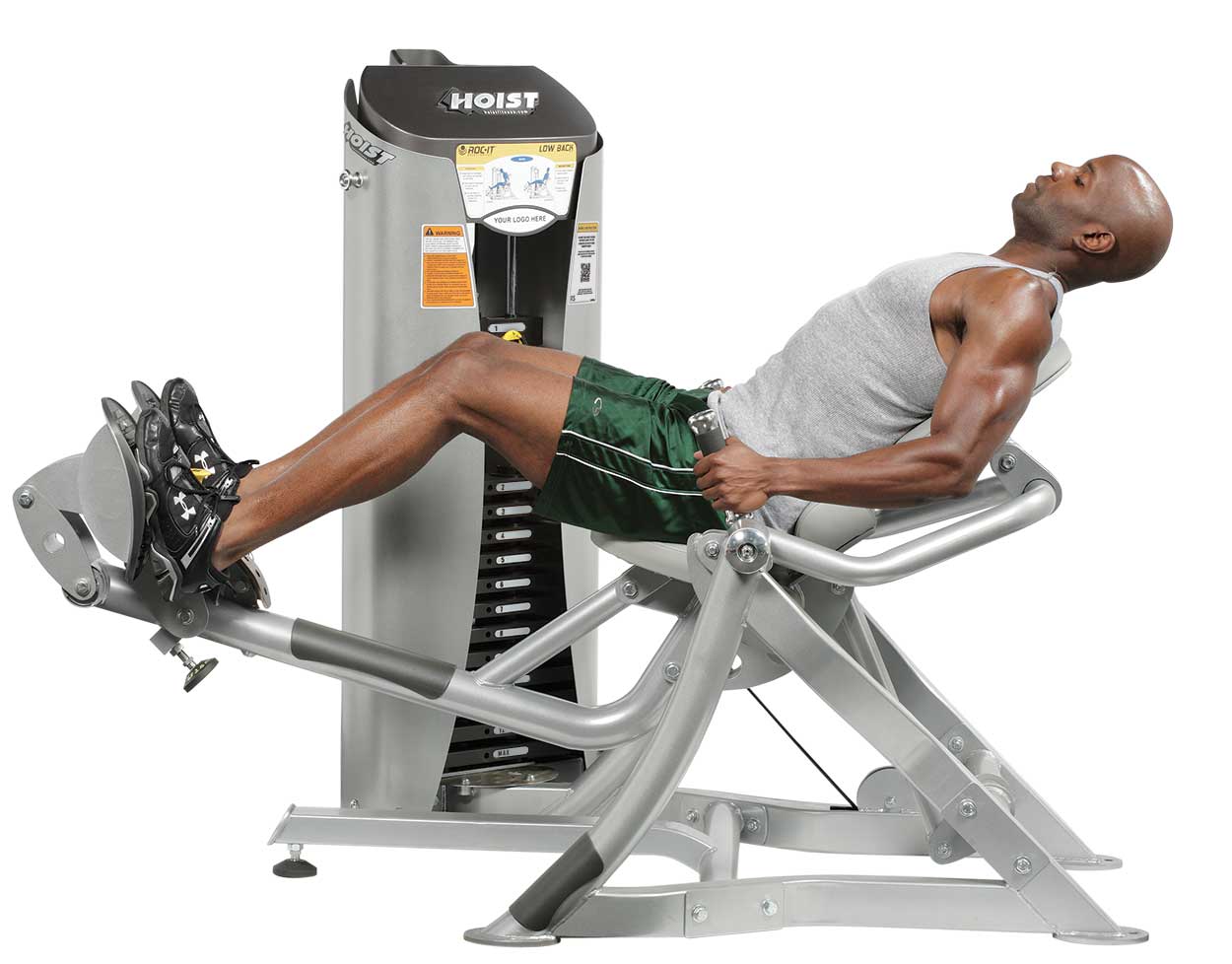 Back Workout Training Machines Gym Gym Upper Middle Back Workout