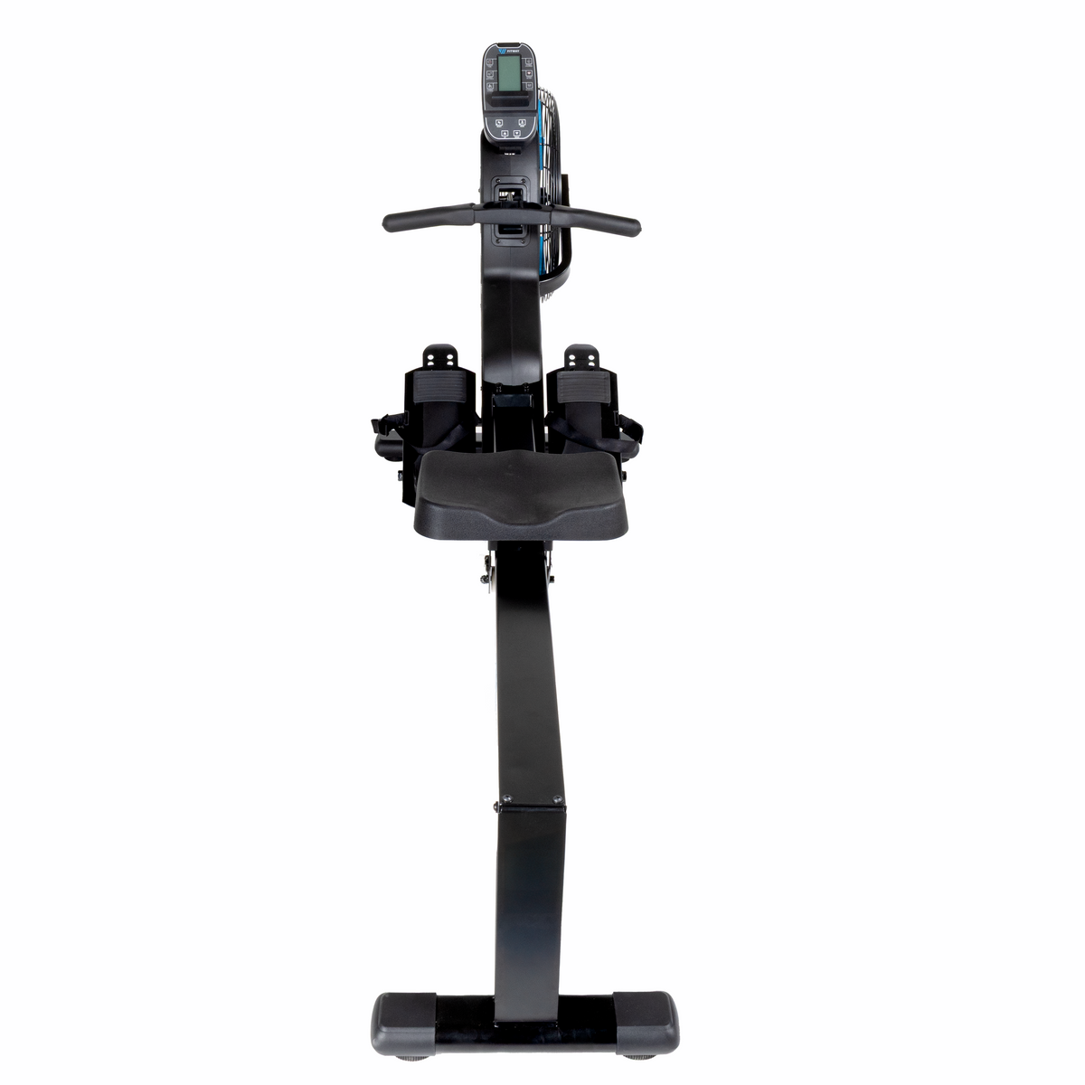 FITWAY 1000 Rower