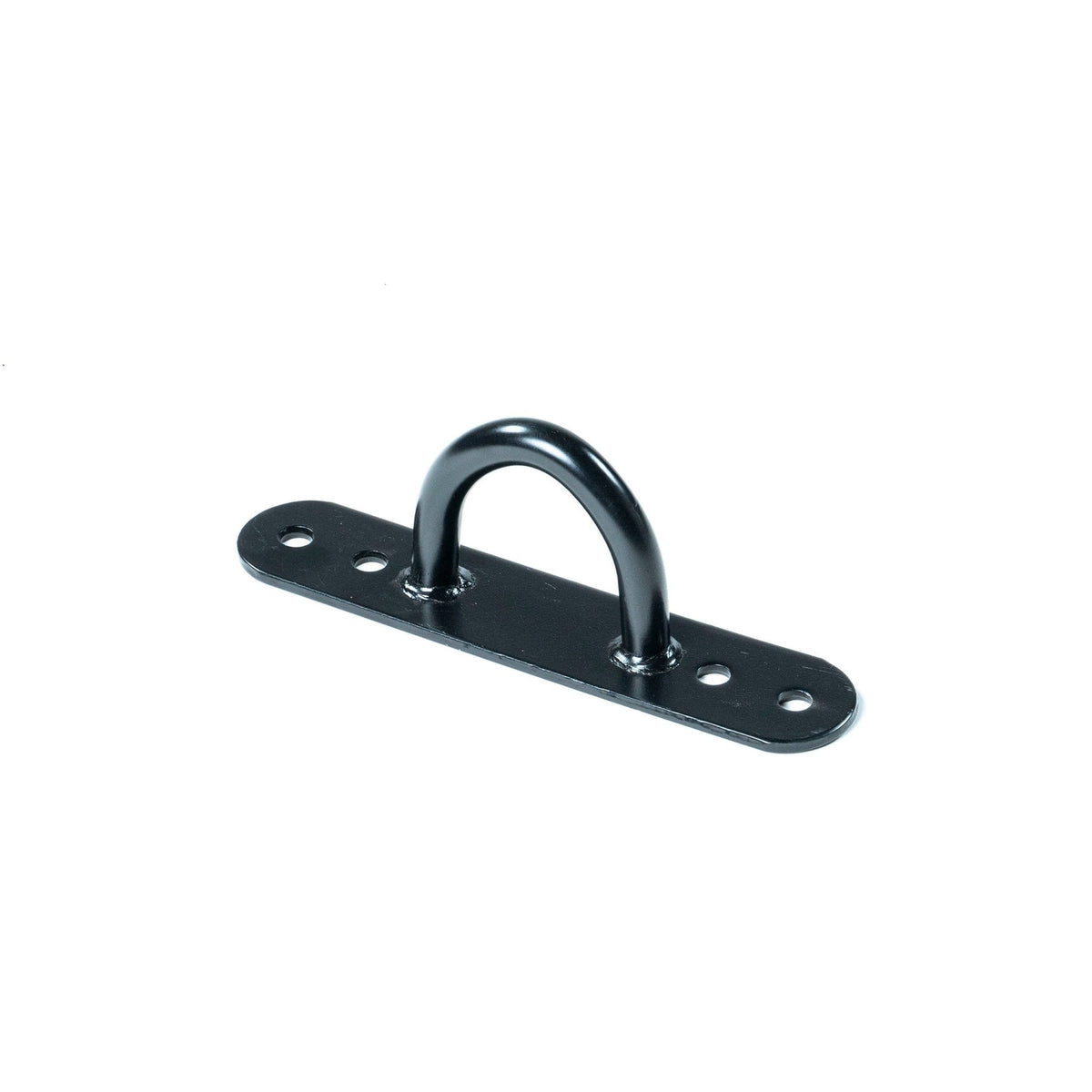FitWay Equip. Battle Rope Wall Anchor - Fitness Experience