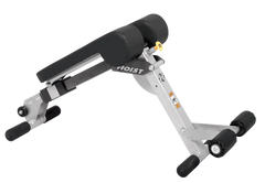 bench_7024d0d4-32c7-4db8-9e72-