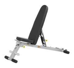 bench_8570277b-d46d-49b2-bb90-