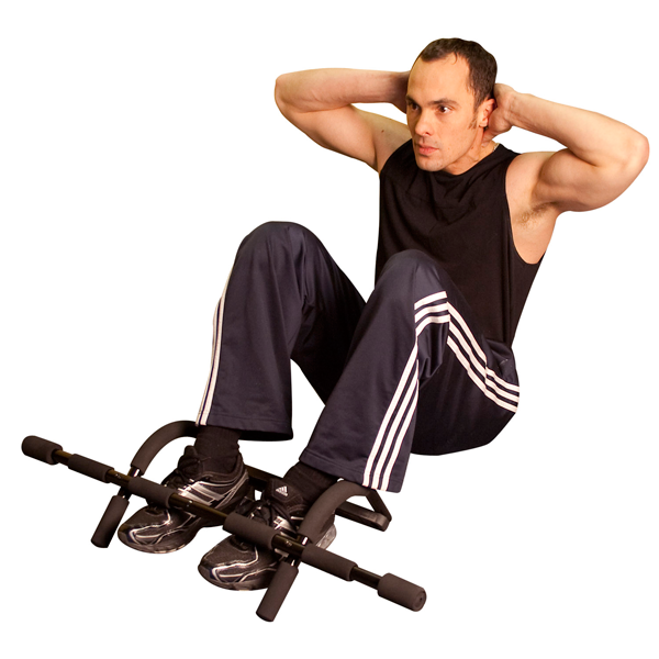 Body solid pull up bar hotsell
