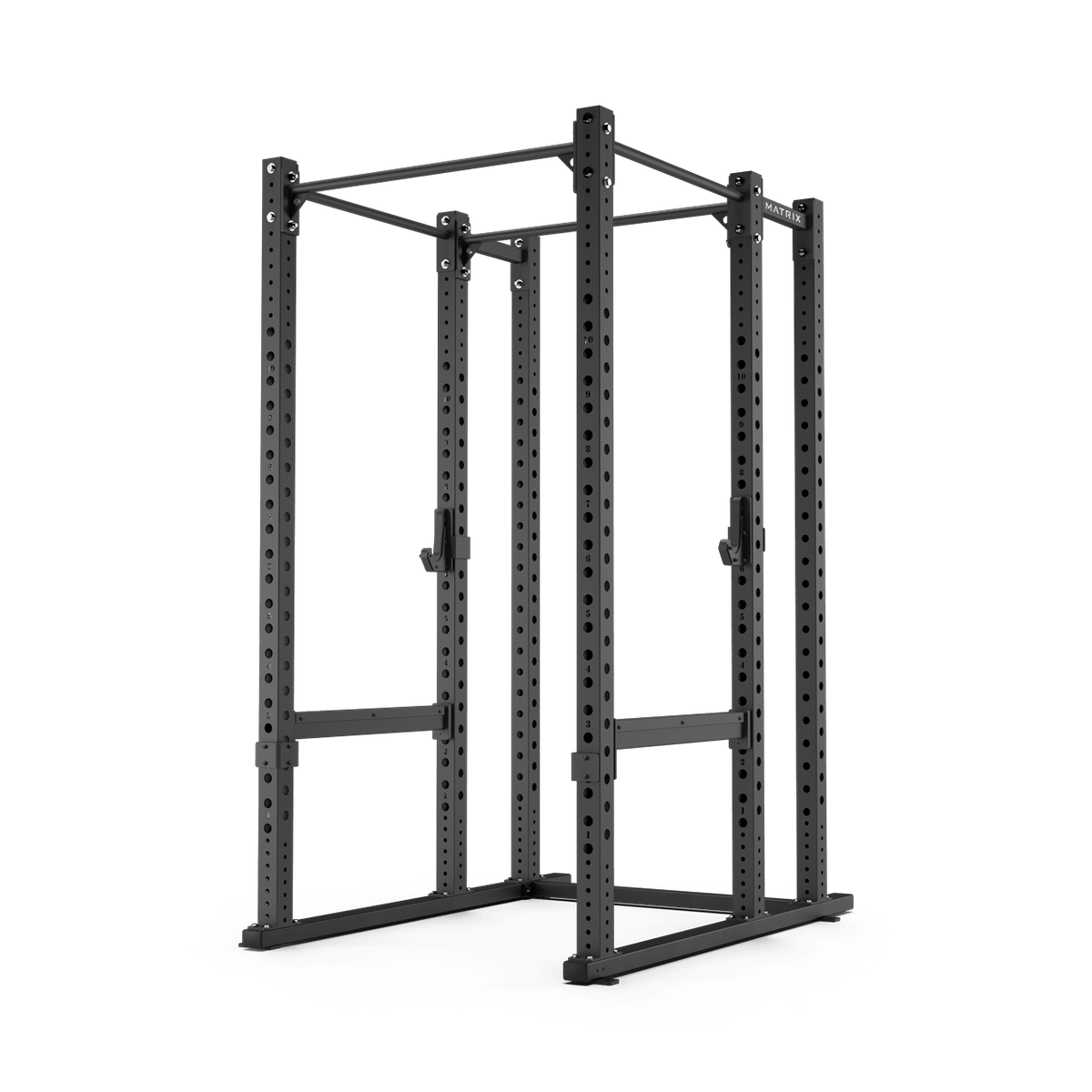 Matrix Pro Configurable Power Rack