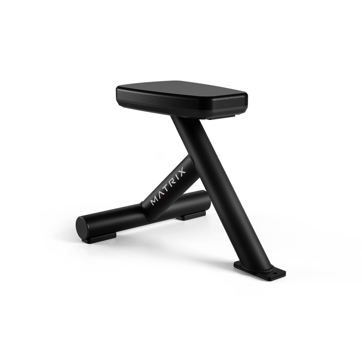 Matrix Magnum Portable Seat