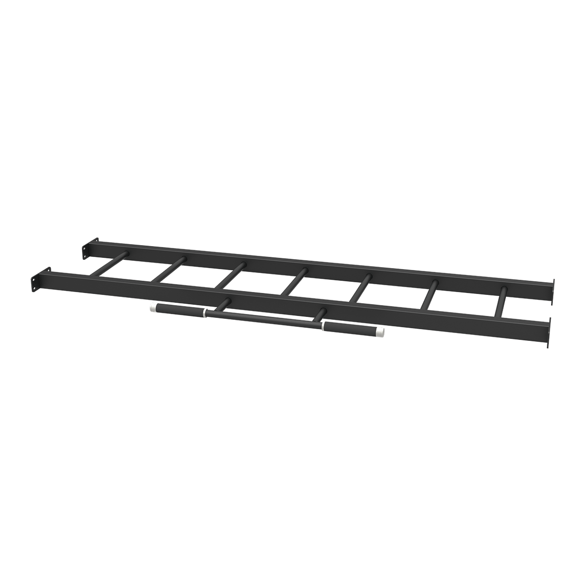 Matrix 10' Straight Ladder Attachment