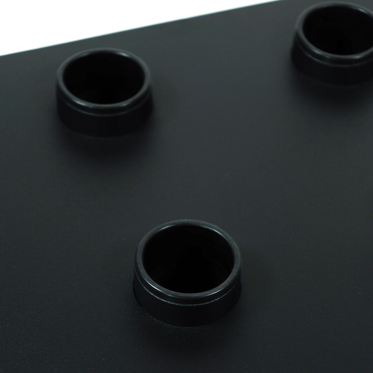 Fitway 9 Bar Holder