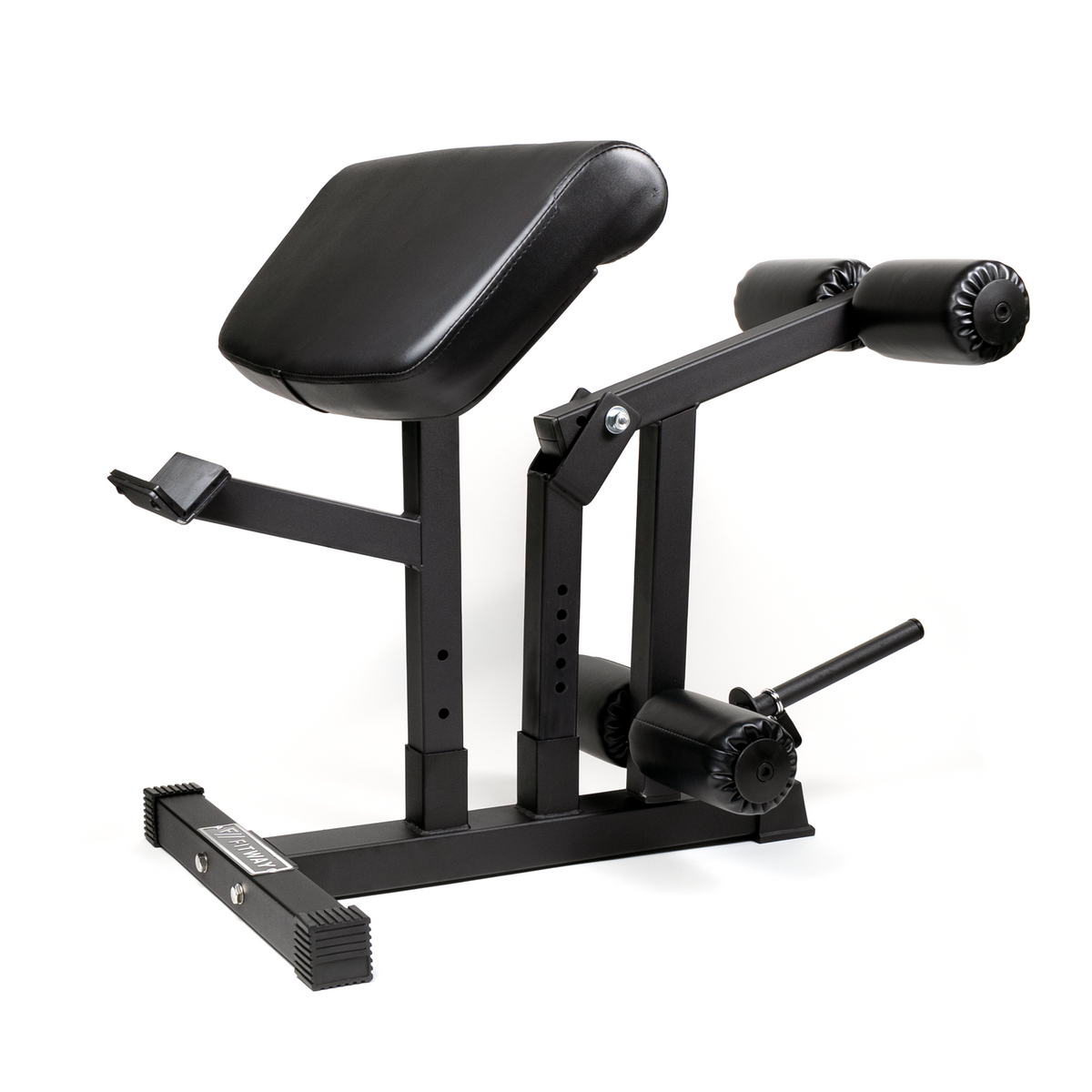 Fitway Attachment Holder for Forza Bench