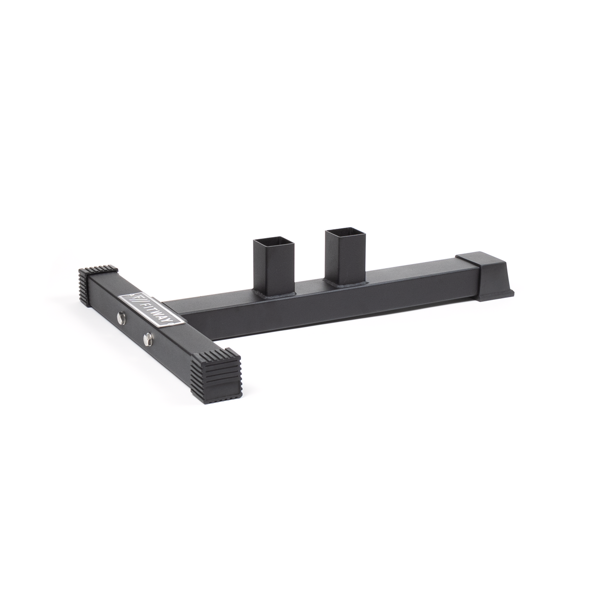 Fitway Bench Attachment Rack
