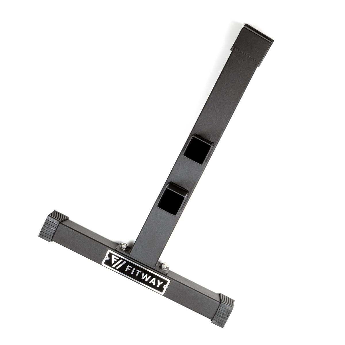 Fitway Attachment Holder for Forza Bench