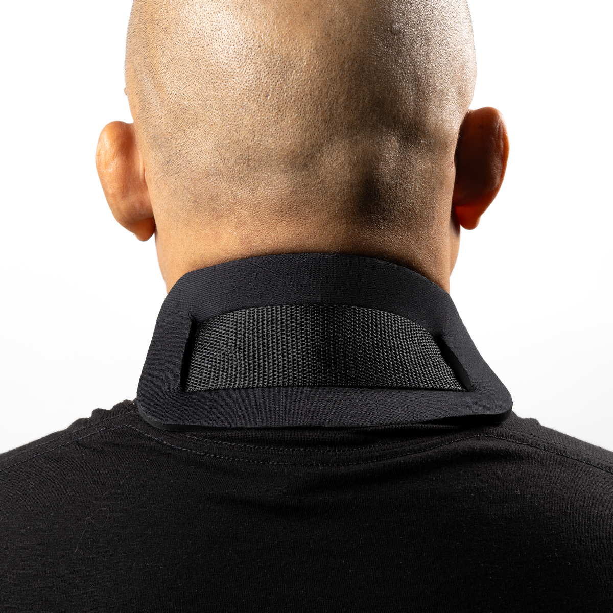 Fitway Bicep Bomber - Curl Assist