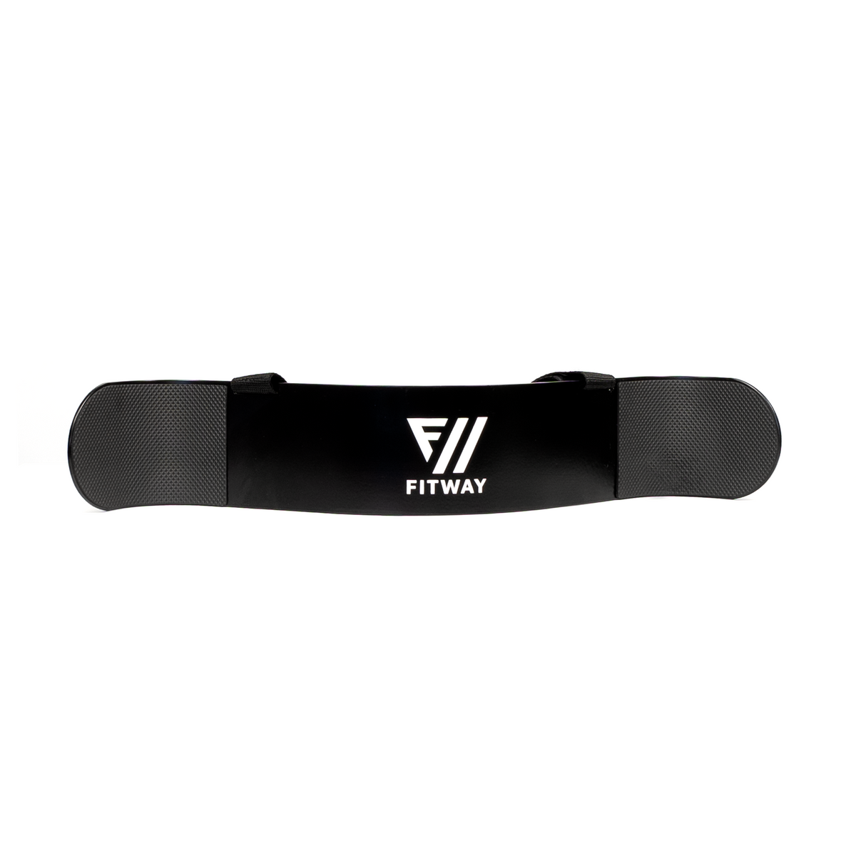 Fitway Bicep Bomber - Curl Assist