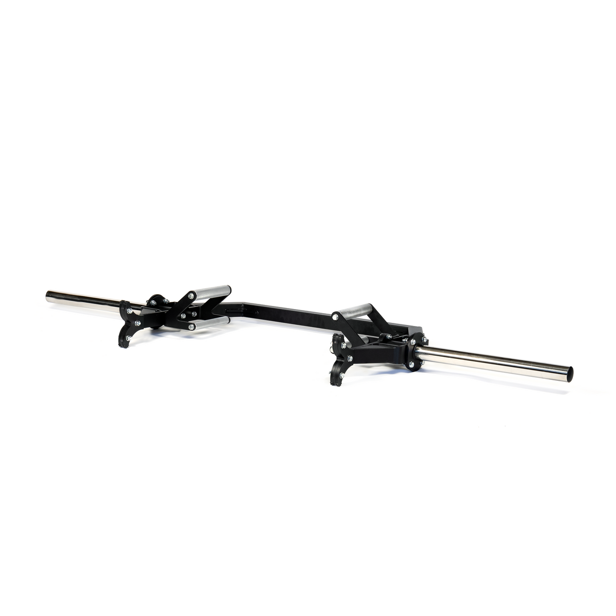 FITWAY Hex Bar