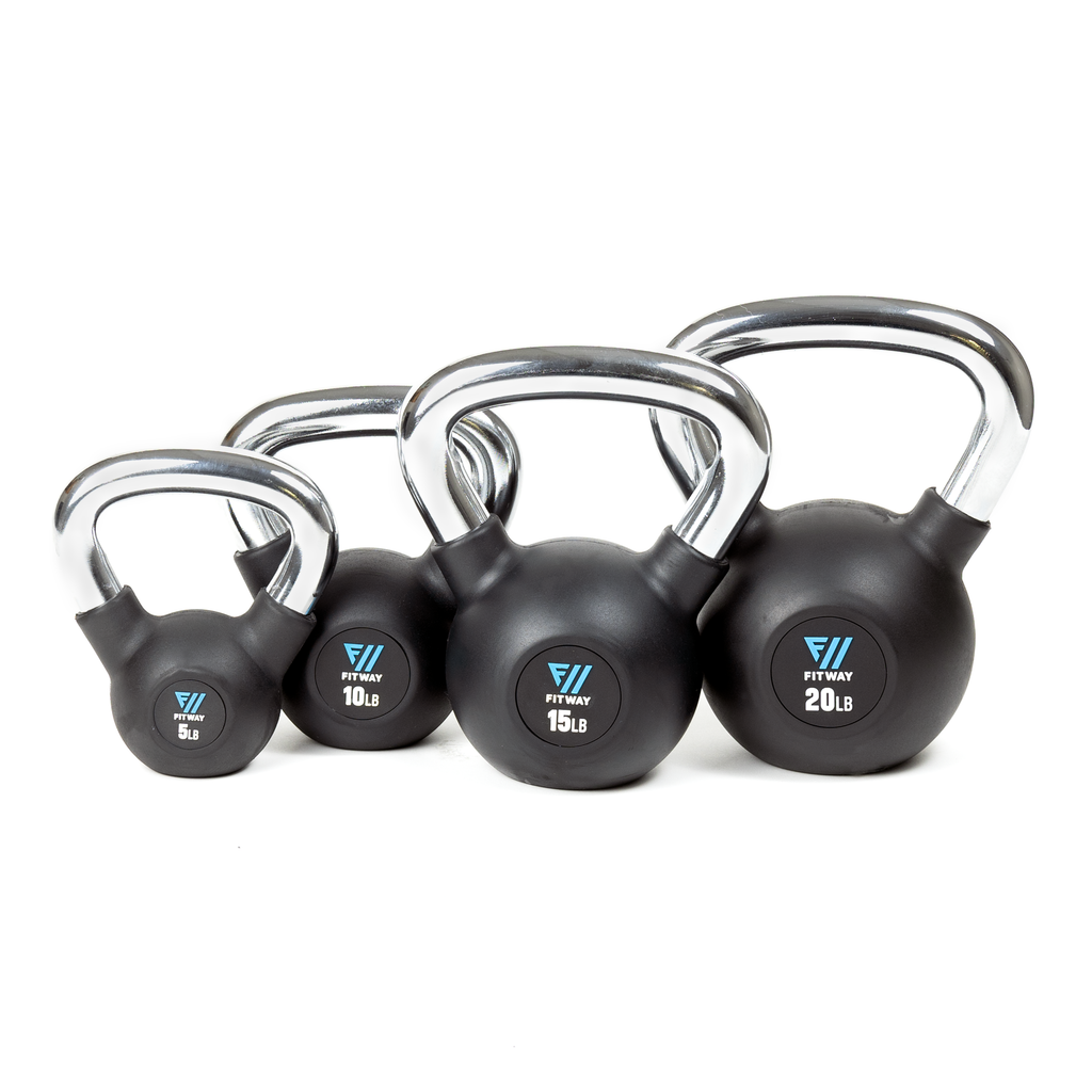 fitwayrubbercoatedkettlebellsg