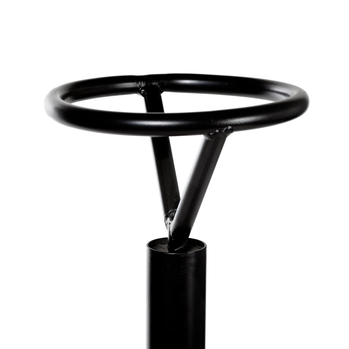 Fitway Gym Ball Rack