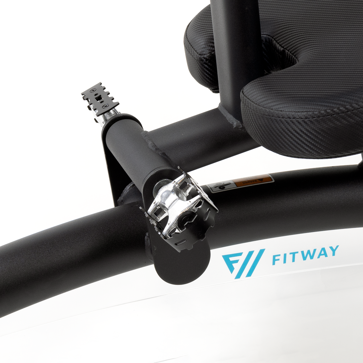 Fitway Stretch Trainer