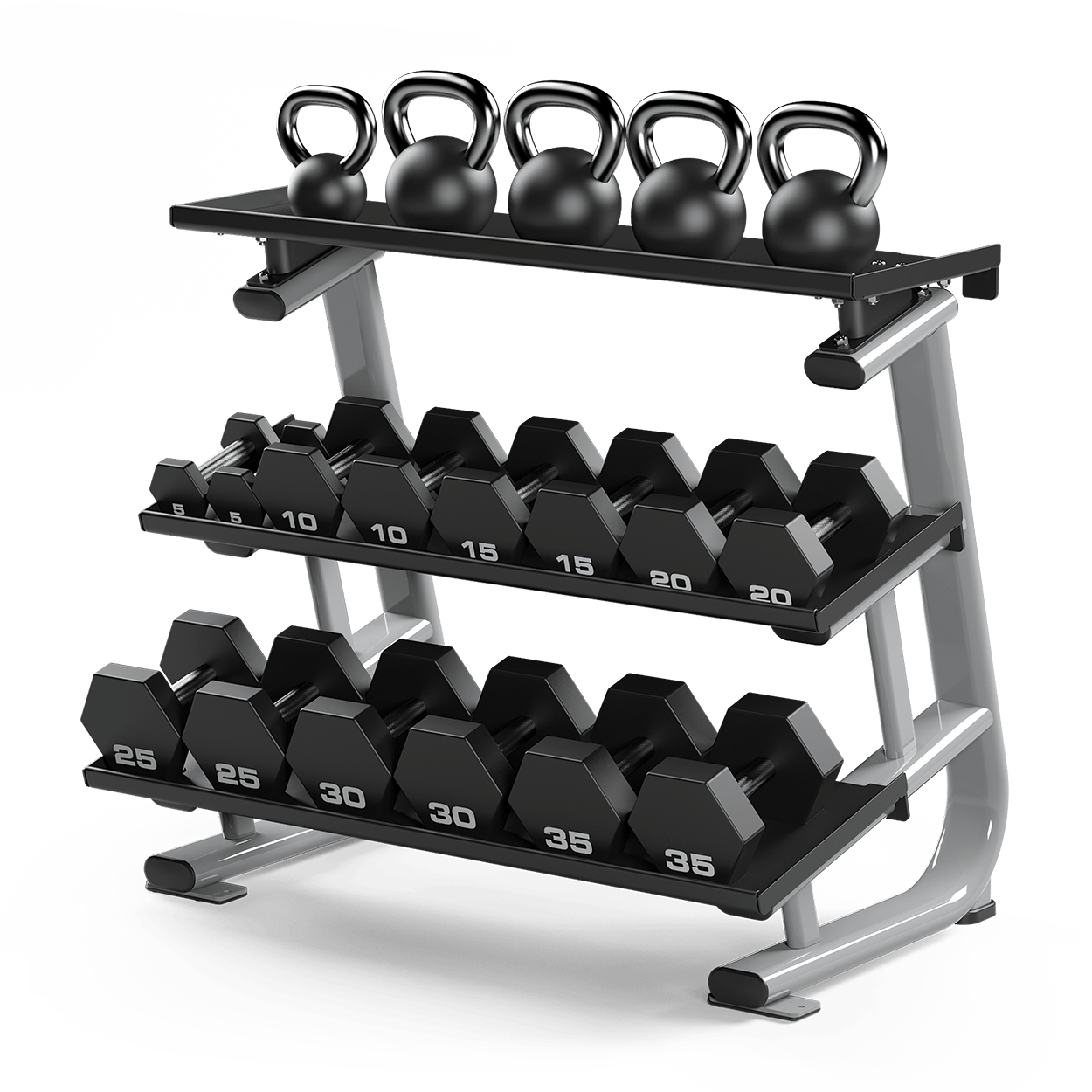 Matrix fitness discount studio