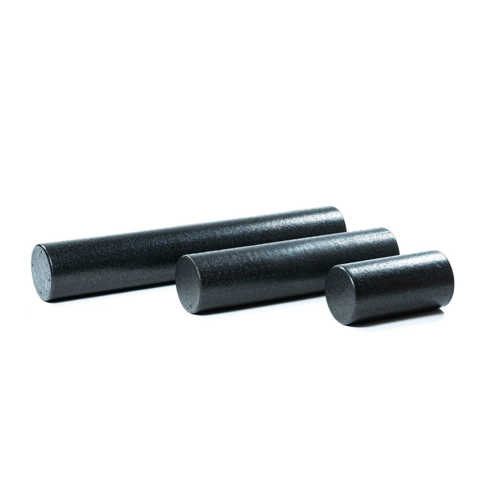 Fitway Foam Roller 30cm