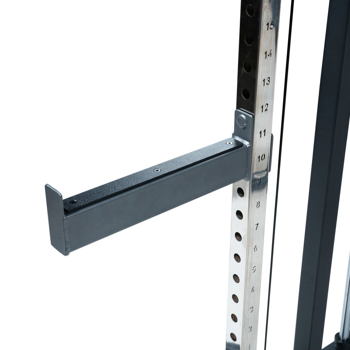 FitWay Equip. Forza FTS Functional System - Fitness Experience