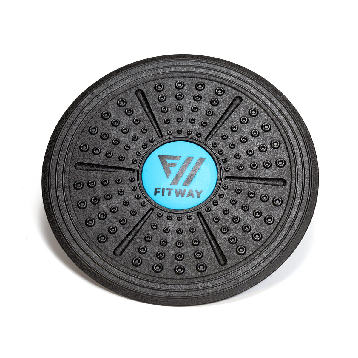 Fitway Balance Board - Plastic