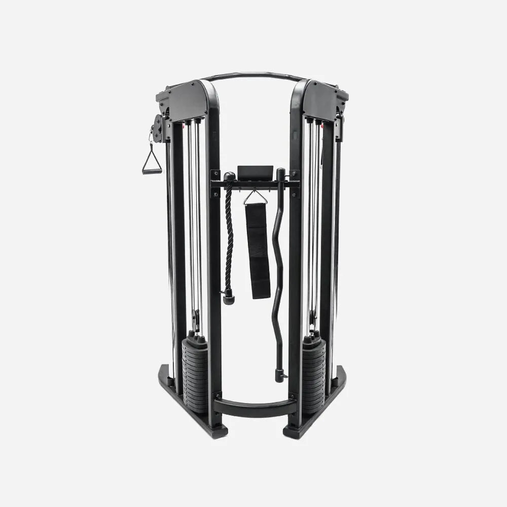 Inspire FTX Functional Trainer