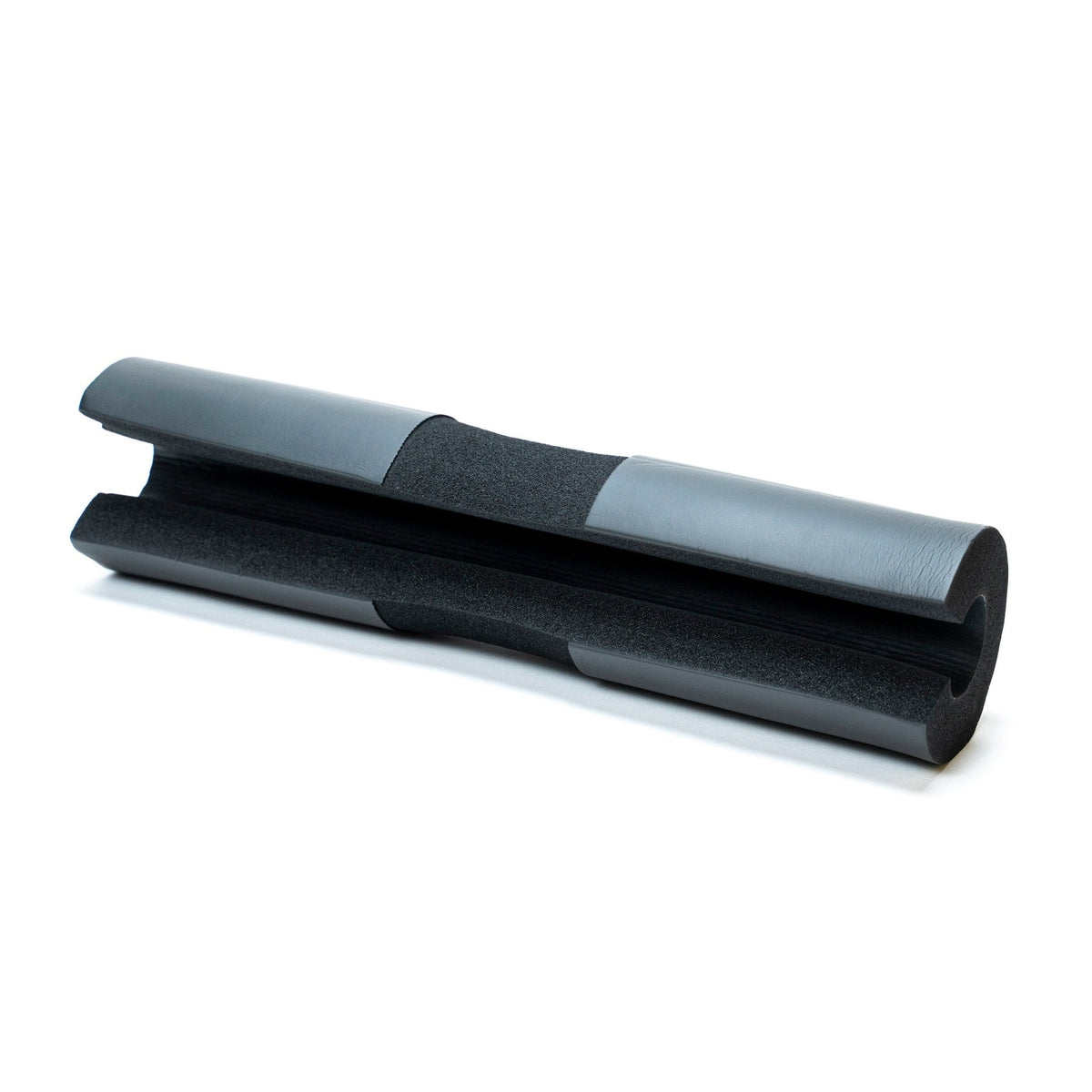 FitWay Equip. High Density Bar Pad - Fitness Experience
