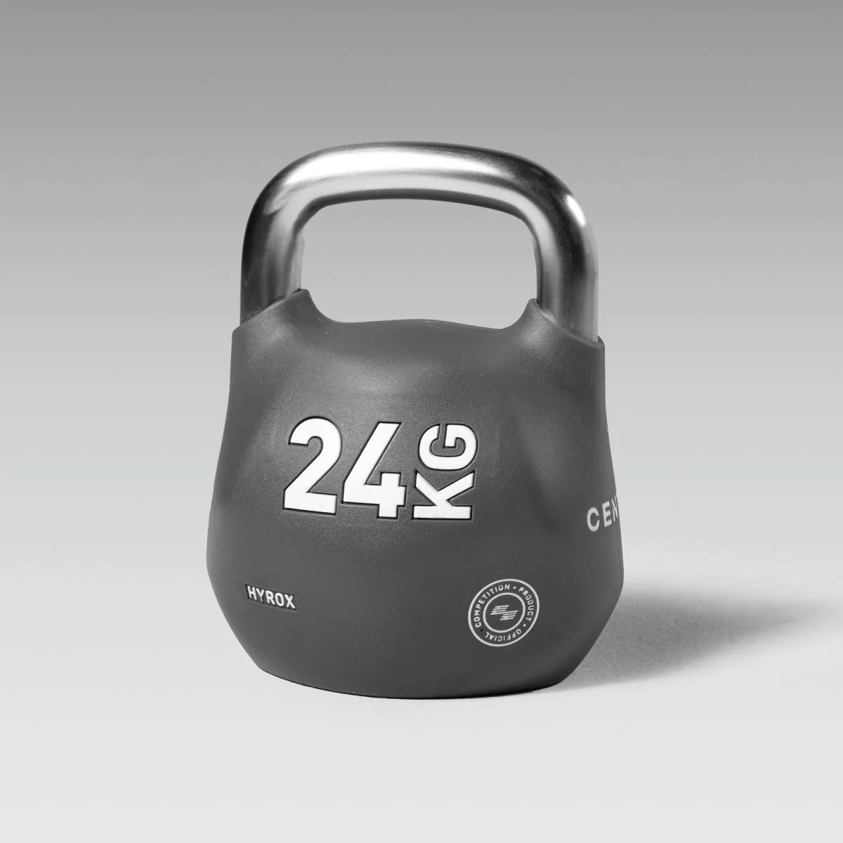 HYROX Competition Octo Kettlebell