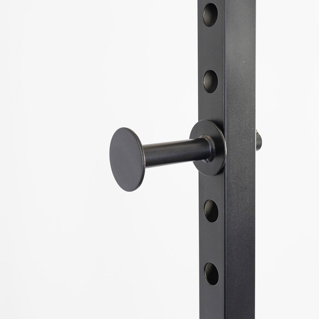 Best Fitness BFPR100 Power Rack