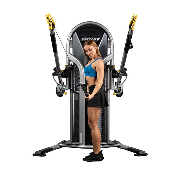 Hoist HD-4000 Simple Trainer