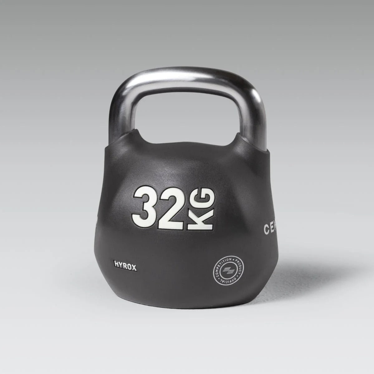 HYROX Competition Octo Kettlebell