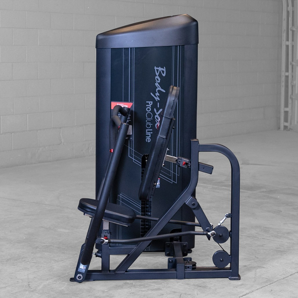 Pro Clubline PCL2 Chest Press