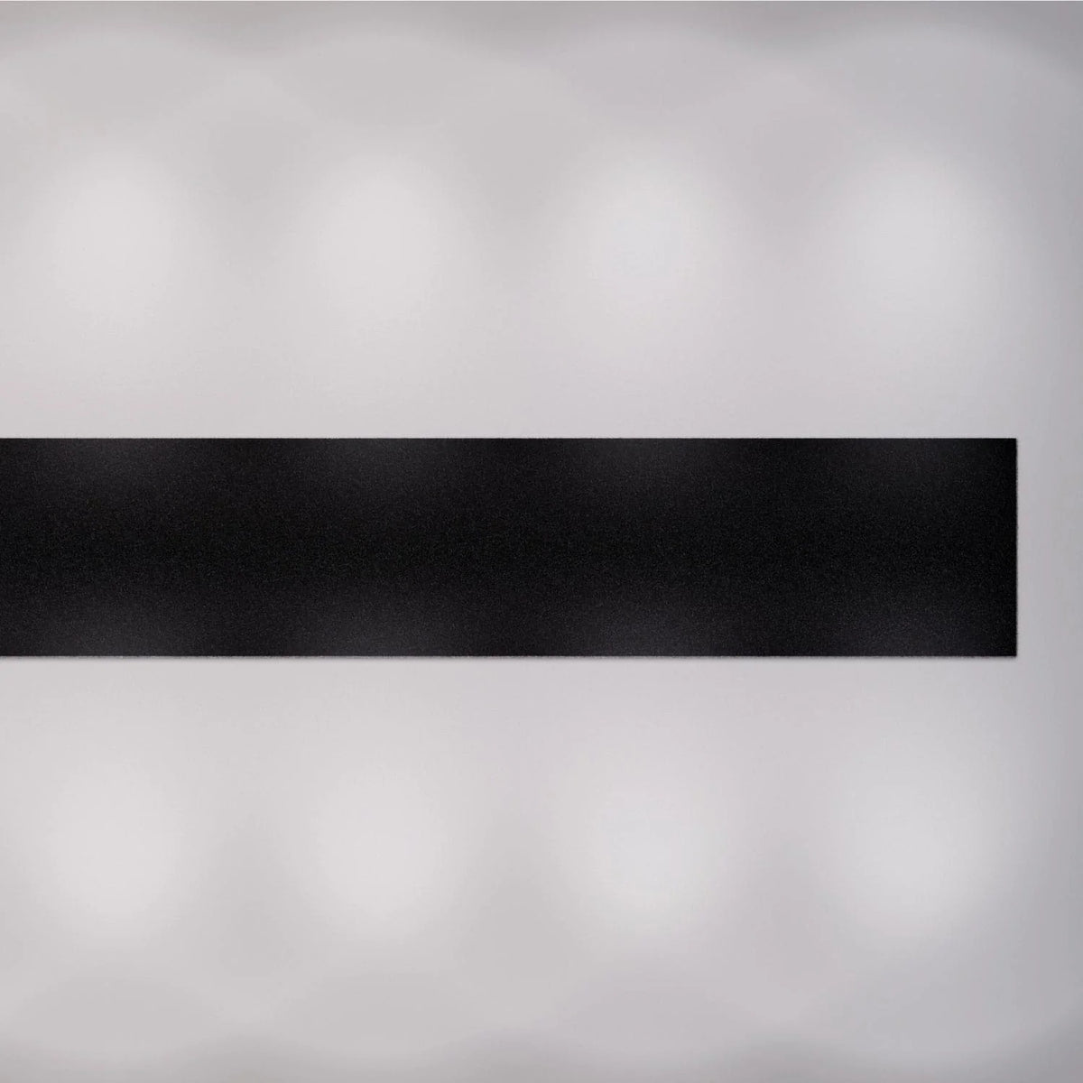 Hyrox Plain Black Turf - 355 sqft.