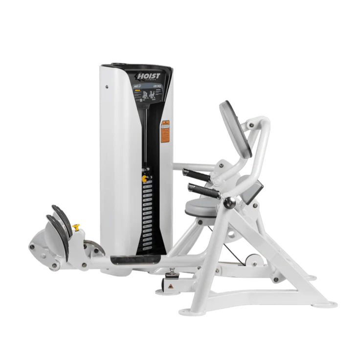 Hoist RS-2204 Low Back