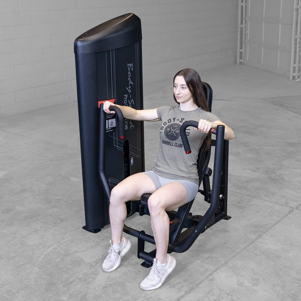 Pro Clubline PCL2 Chest Press