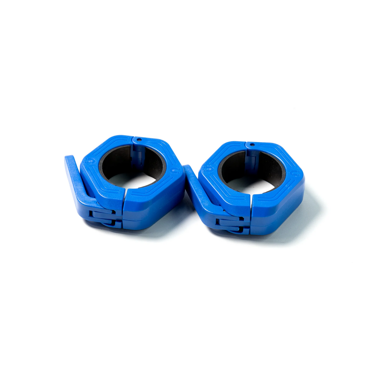 Fitway Pro 2" Clamp Collars