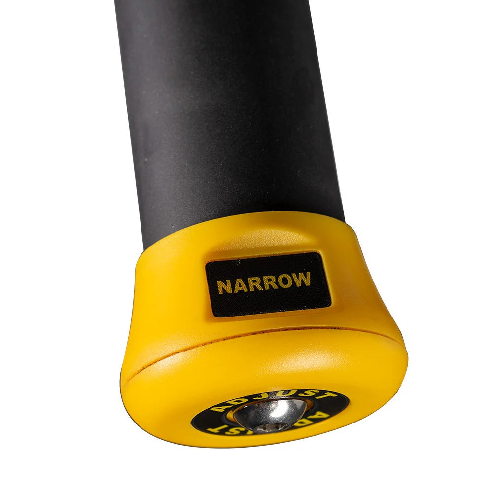 Hoist HD-3701 Chin-up/Dip Assist