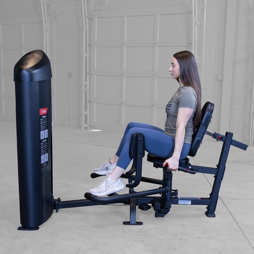 Pro Clubline PCL2 Inner/Outer Thigh