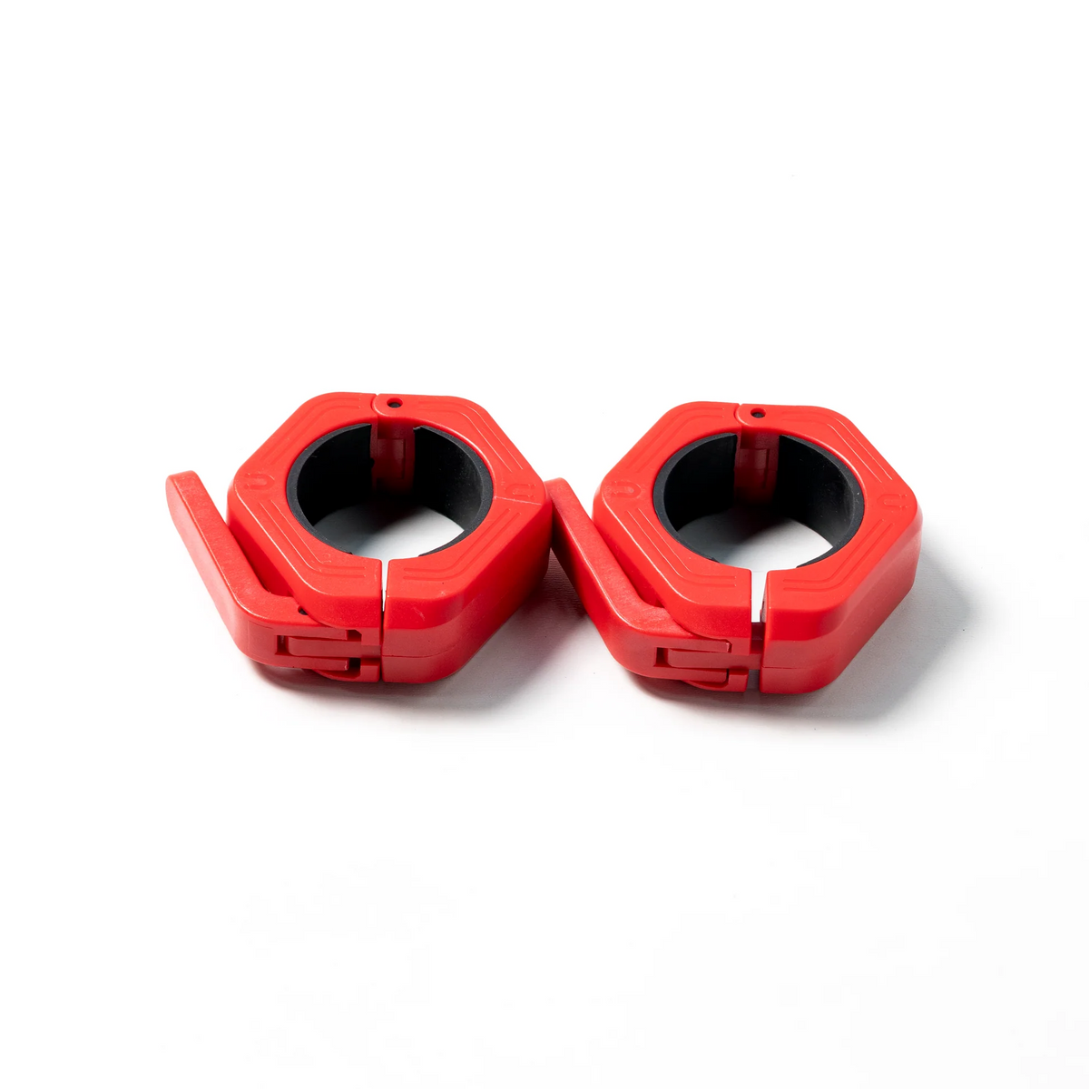 Fitway Pro 2" Clamp Collars