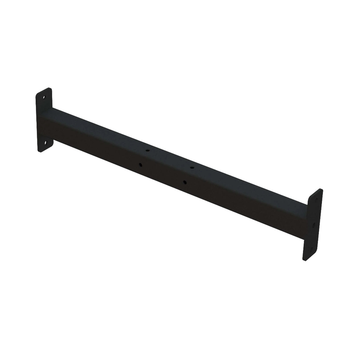 4 FT. Lower Frame Support