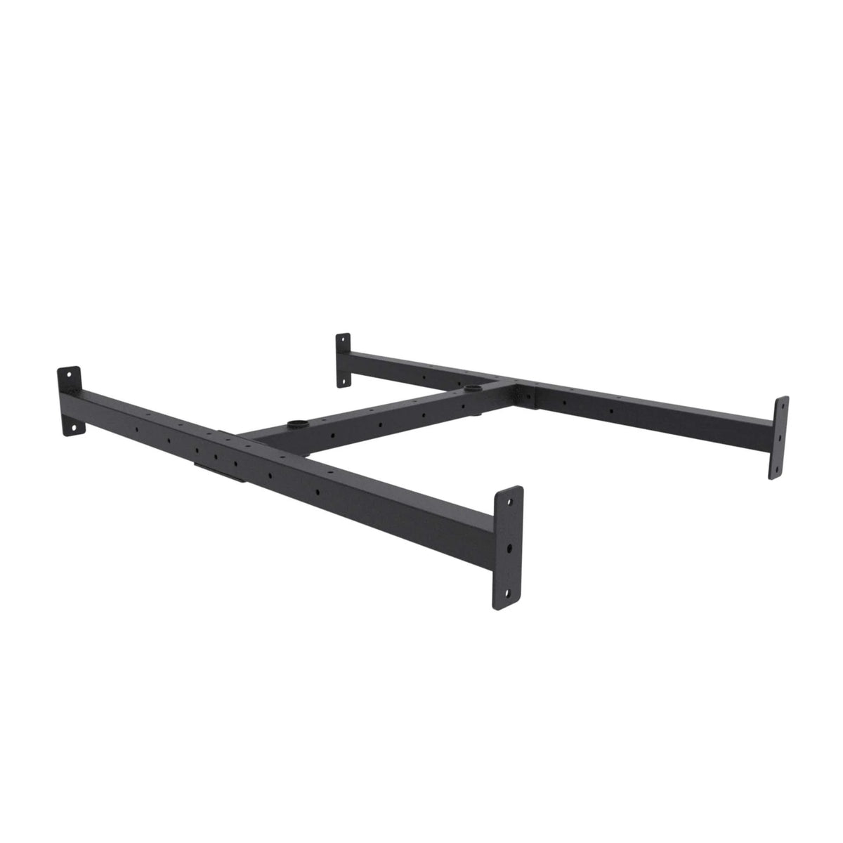 6 FT. Lower Frame Support