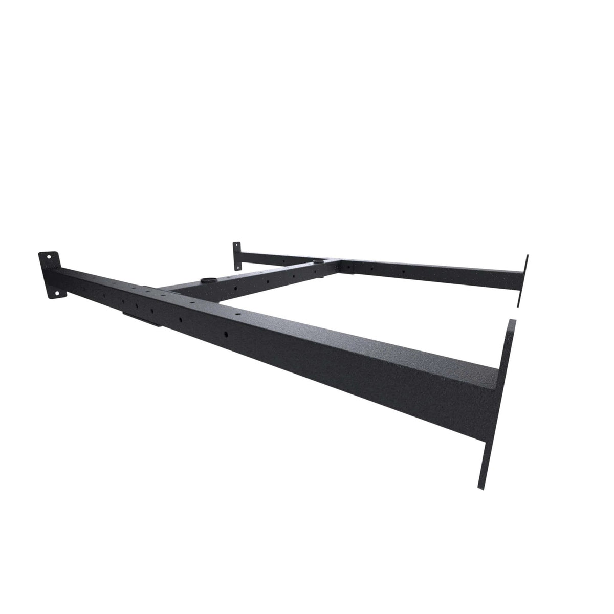 6 FT. Lower Frame Support