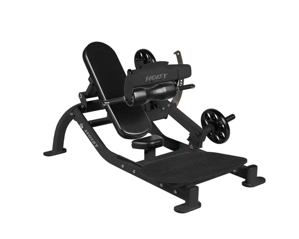 Hoist CF-3416 Glute Thrust
