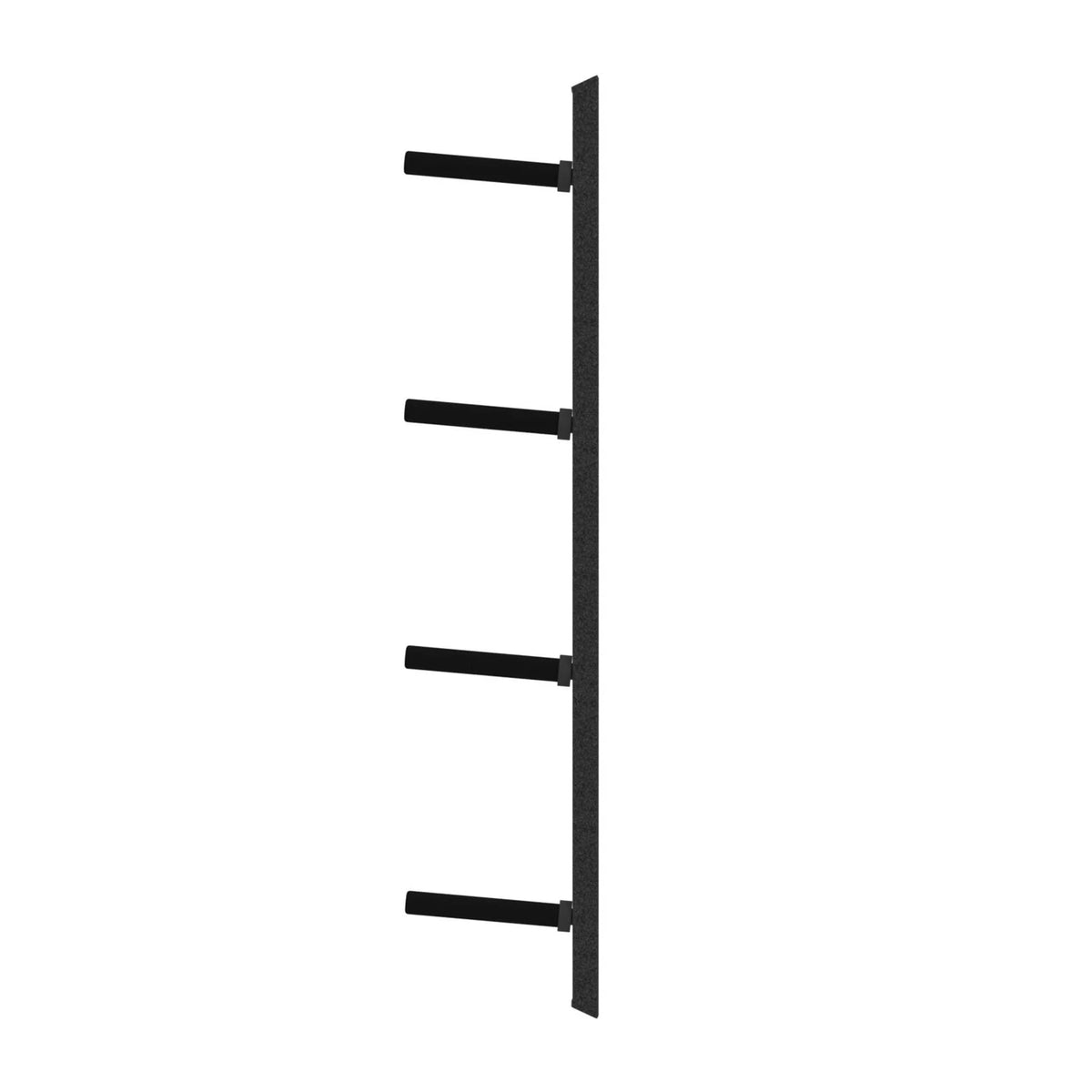 8 FT. Weight Storage