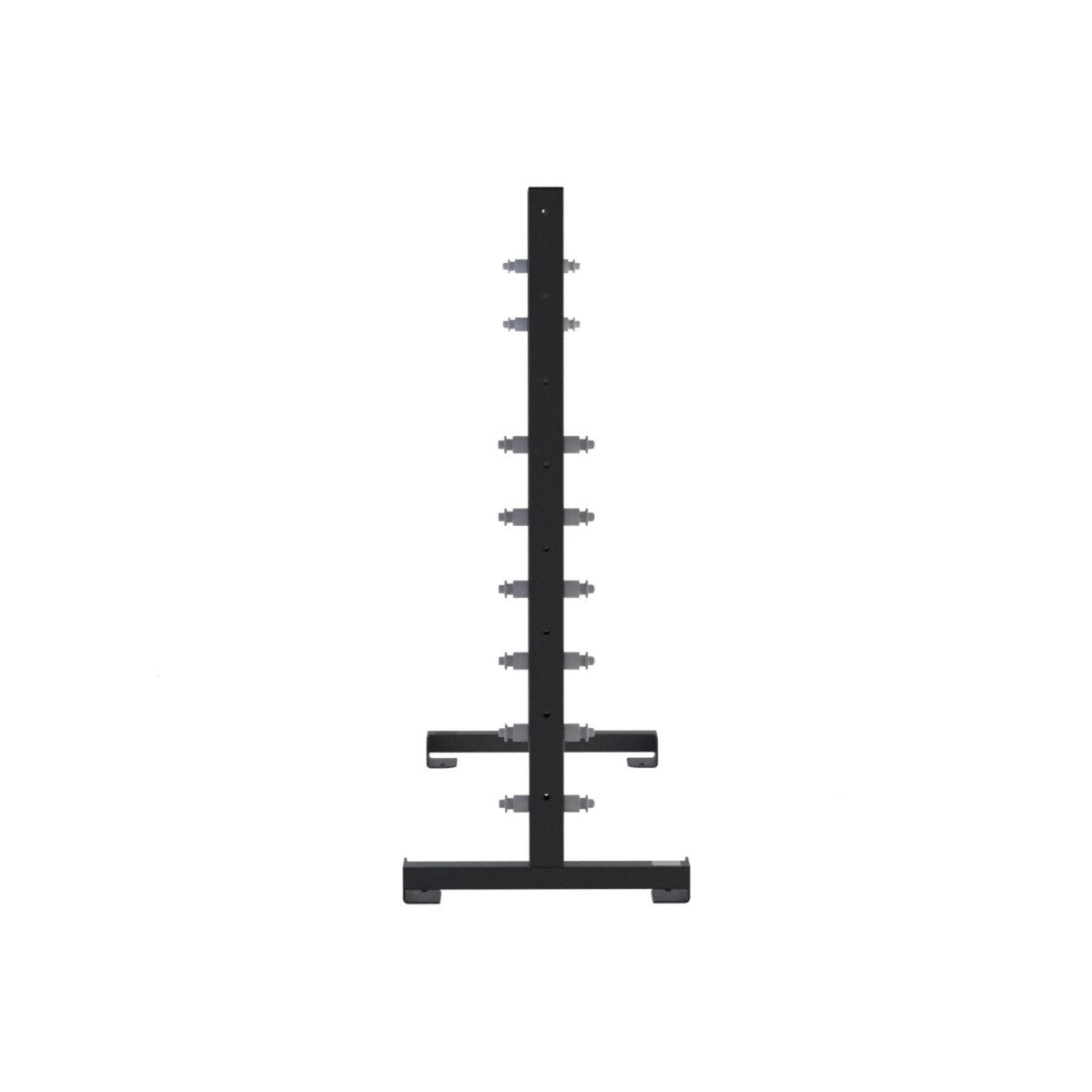 Storage Rack Anchor Sides